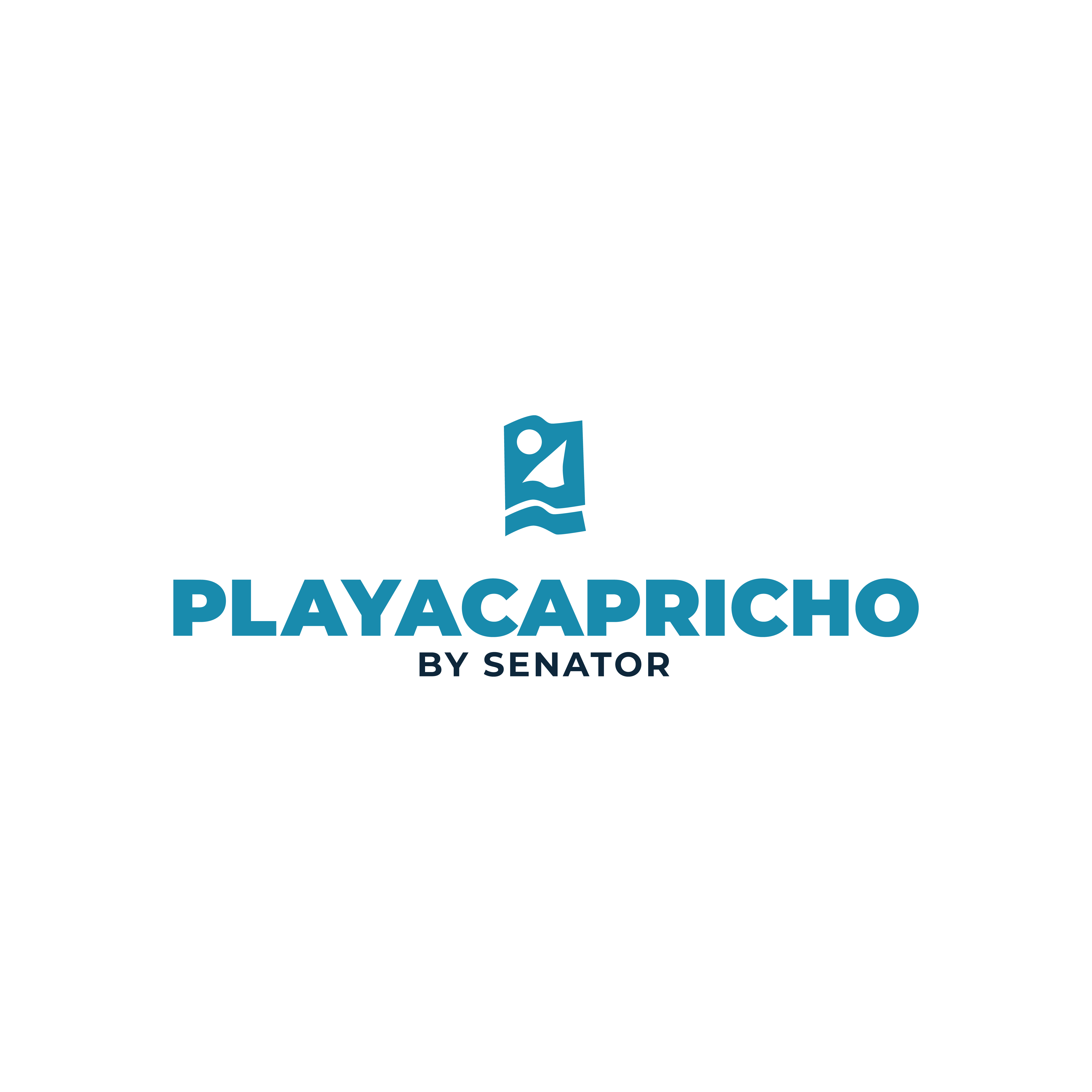 000_alta_Logo Playacarpicho vertical color.png